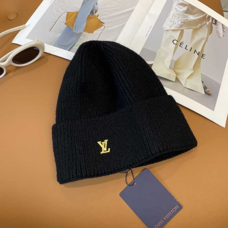 LV